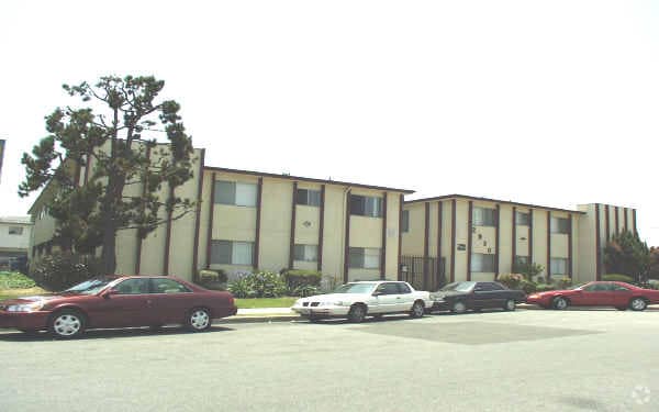 Primary Photo - 2930 W 141st Pl