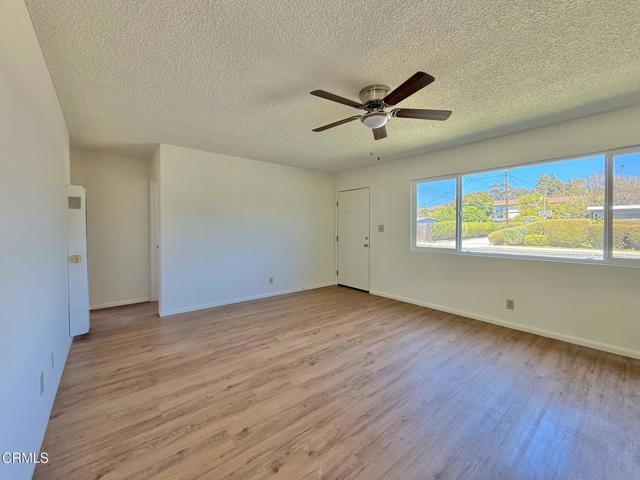 Foto del edificio - 605 N 3rd St