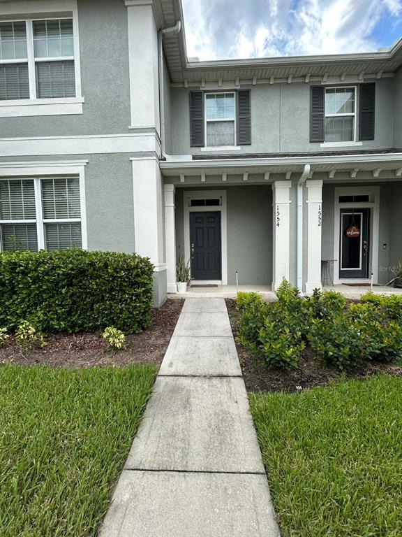 Building Photo - 1554 Softshell St