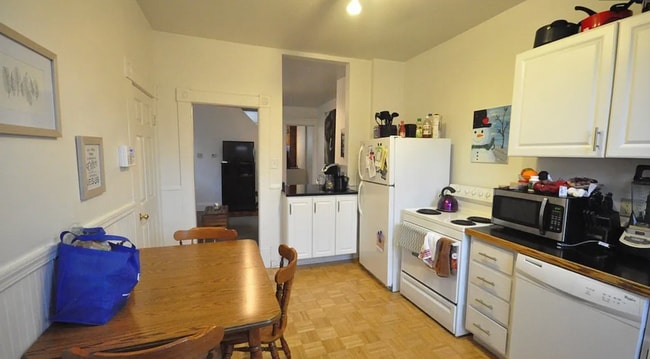 Foto del edificio - 456-458 Sycamore St