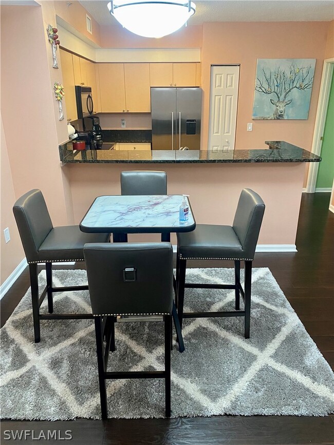 Foto del edificio - 1105 Reserve Ct