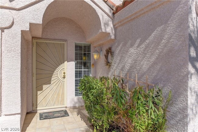 Building Photo - 362 Promontory Dr