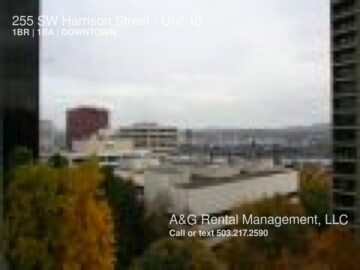Building Photo - 255 SW Harrison