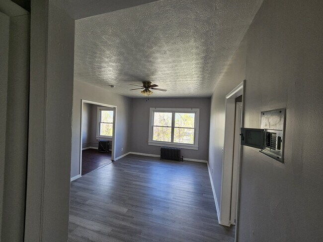 Foto del edificio - 392 E 147th St