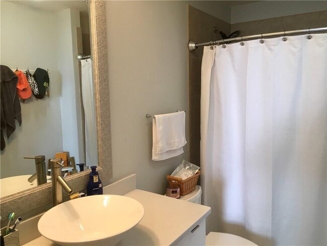 Building Photo - 860 Peachtree St NE