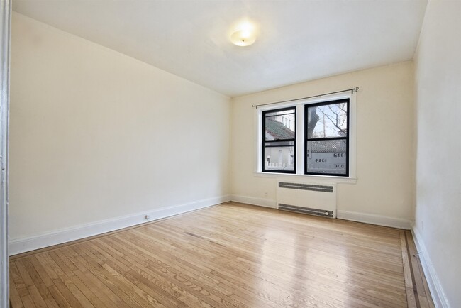 Building Photo - 7427 JFK Blvd E