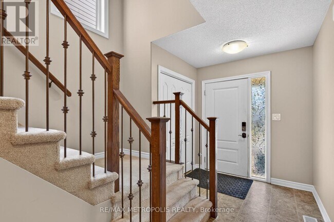 Photo du bâtiment - 1276 Atkinson St
