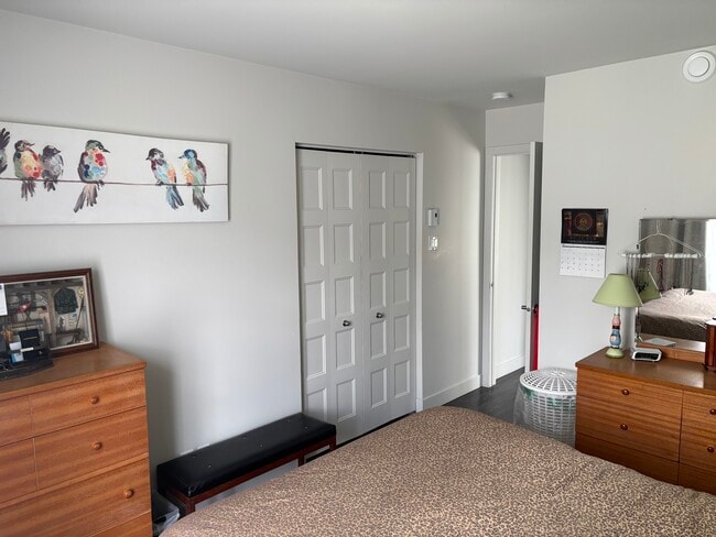 Photo du bâtiment - 9725 Rue Henri-Piché