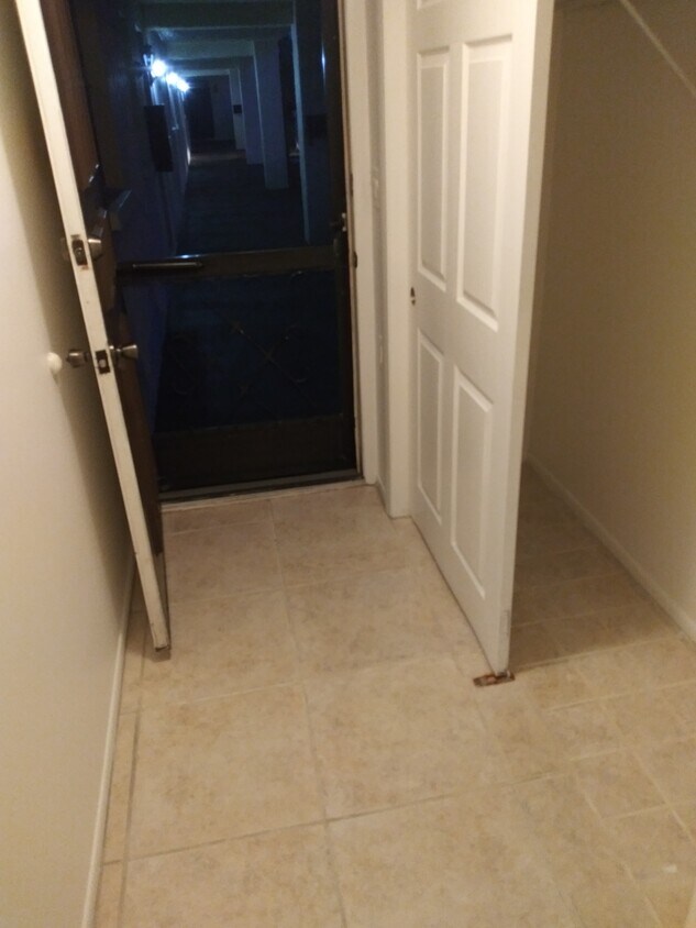 Foto principal - 5521 Bay Blvd