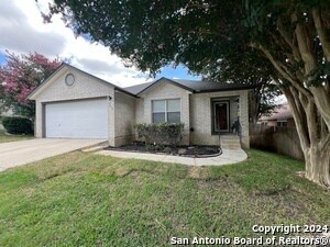 Building Photo - 7838 Farlin Park Dr