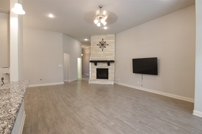 Foto del edificio - 18659 Fairmont Springs Ct