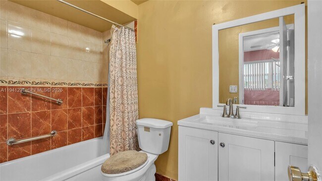 Foto del edificio - 5041 W Oakland Park Blvd