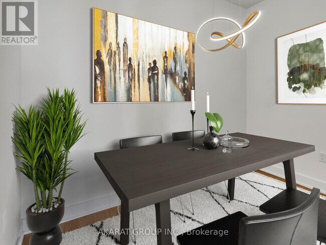 Photo du bâtiment - 20 Shore Breeze Dr