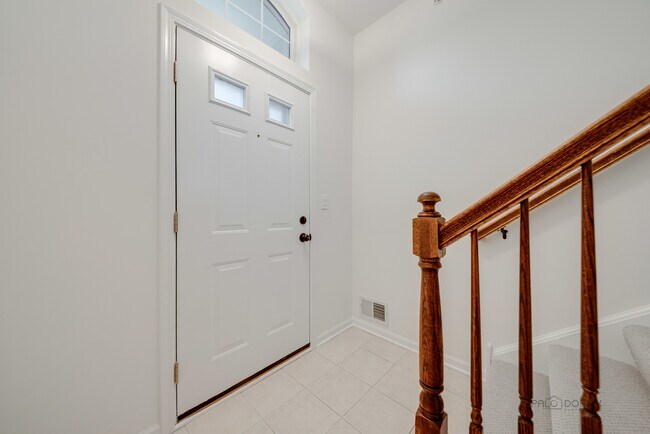 Foto del edificio - 6148 Mayfair Ave
