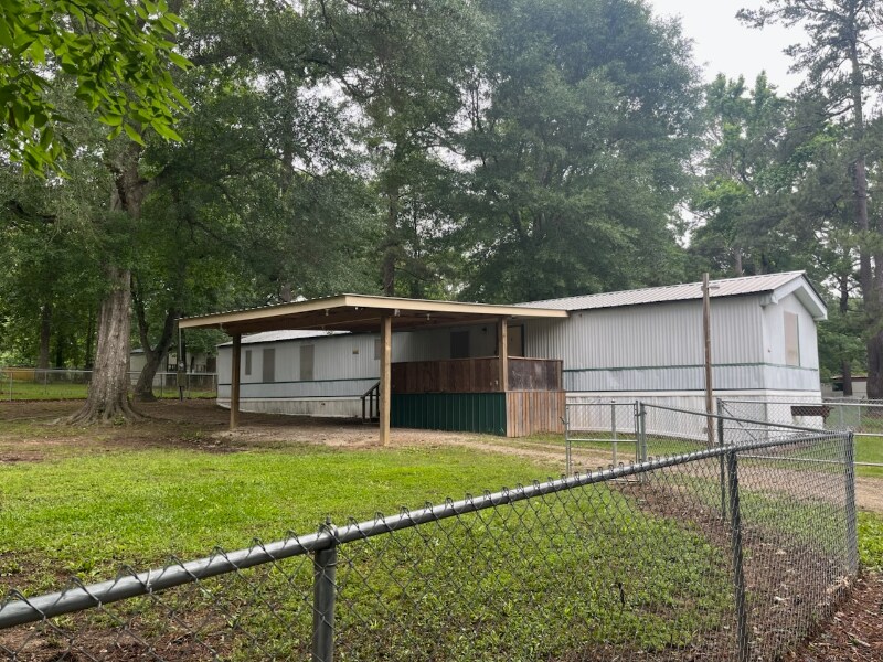 Foto principal - 125 Pr Rd 6786