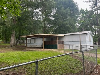 Building Photo - 125 Pr Rd 6786