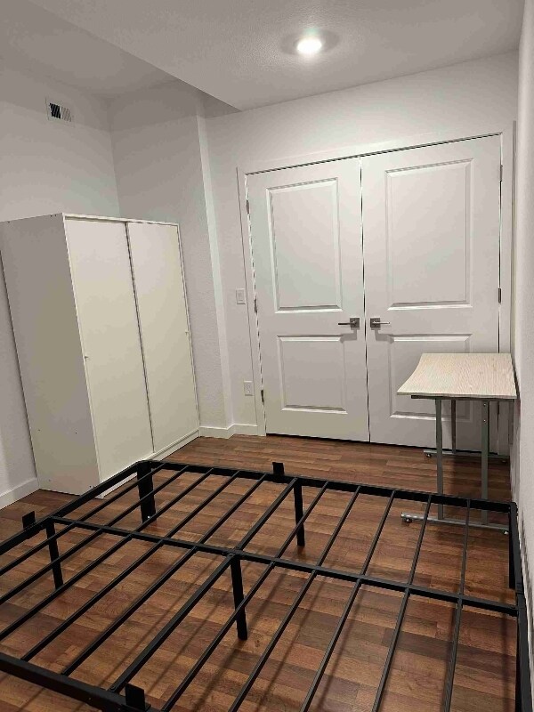 304 Geneva St, Aurora, CO 80010 Townhome Rentals in Aurora CO