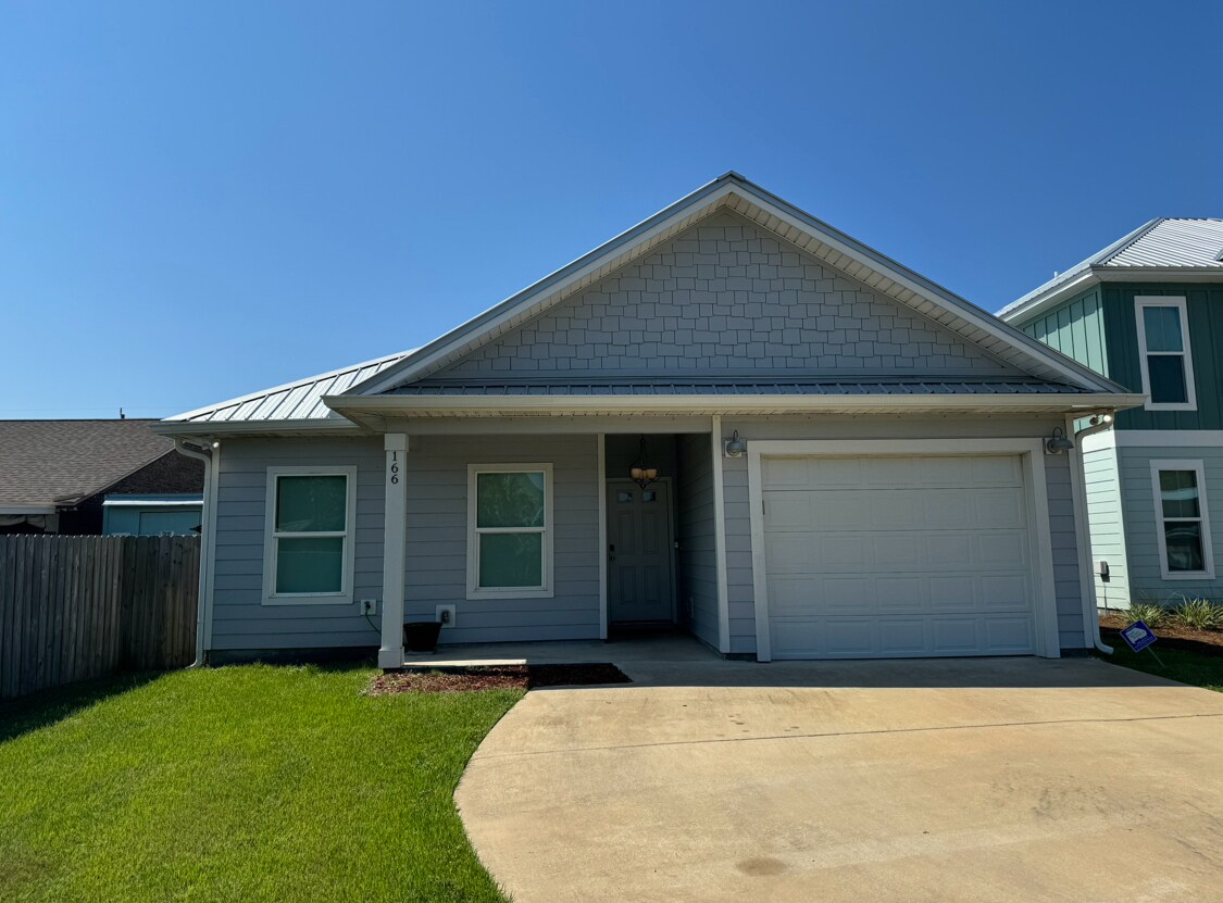Foto principal - 166 Eagle Trace Ct