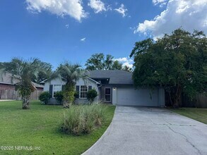Building Photo - 84042 St James Ct