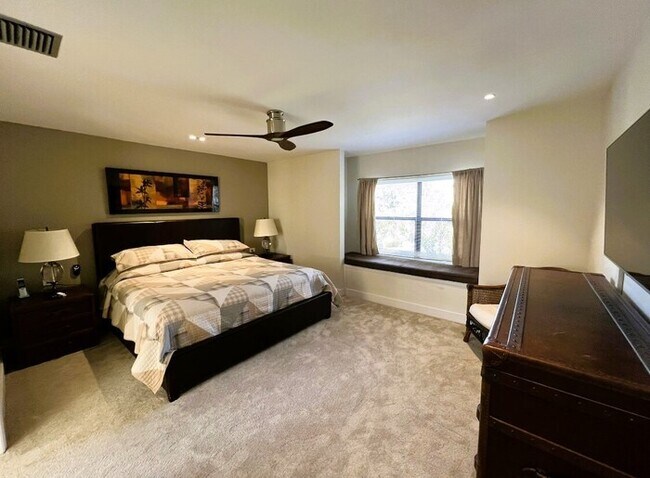 Foto del edificio - 2971 Cottage Grove Ct