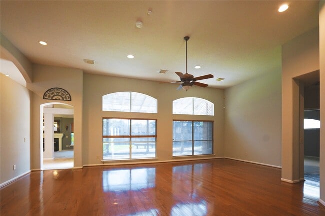 Foto del edificio - 23123 S Warmstone Way