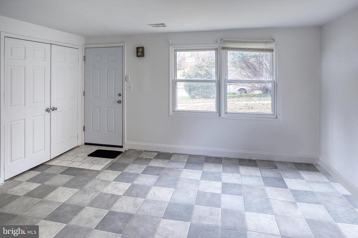 1611 Melby Ct, Parkville, MD 21234 Townhome Rentals in Parkville MD