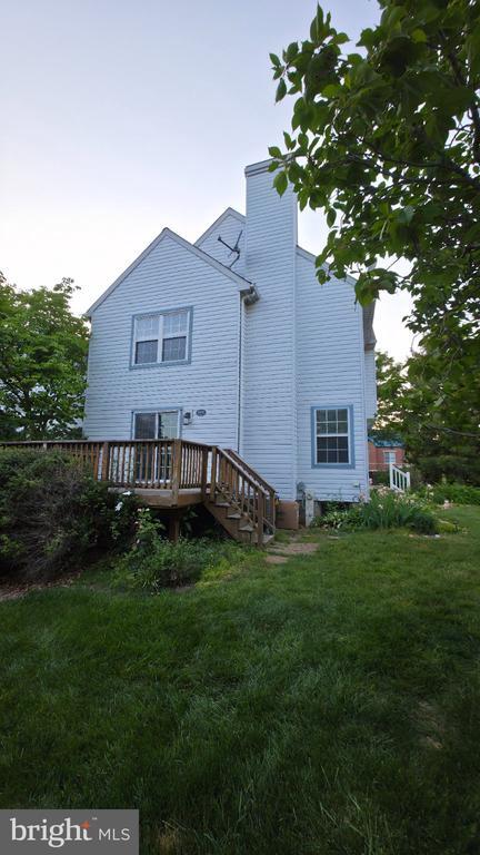 Building Photo - 2202 N Tollgate Cir