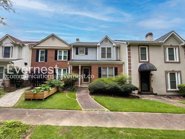 Building Photo - 2696 Arbor Glen Pl