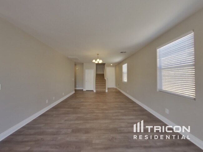 Foto del edificio - 11762 Pine Shadows St