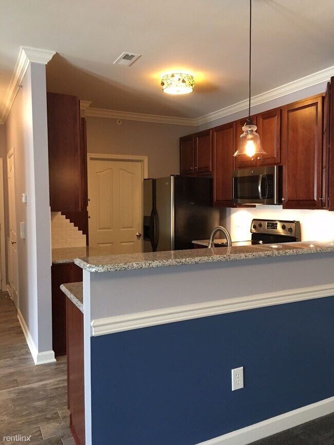 Foto del edificio - 11835 Ridgeway Park Dr