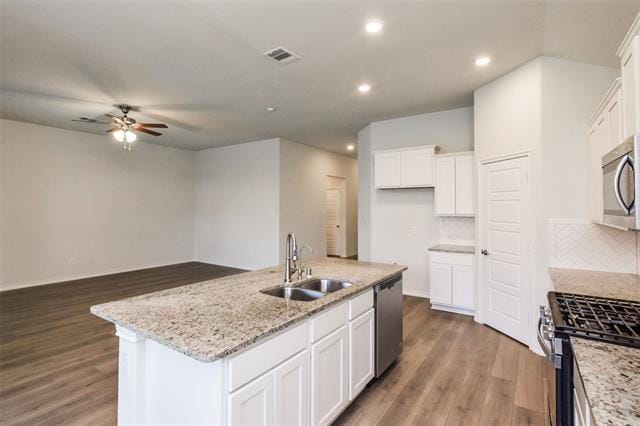Building Photo - 6317 Crownmere Dr