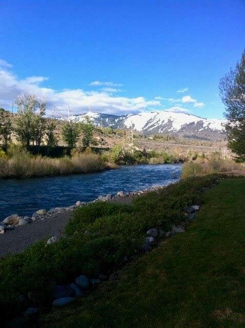 Foto del edificio - 2 br, 2 bath House - 145 Summerset Drive