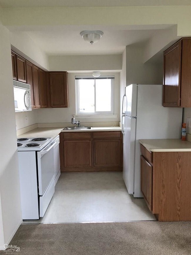 Foto del edificio - 2120 Orchard Crest St