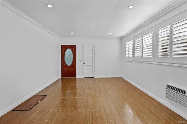 Foto del edificio - 12753 Oxnard St