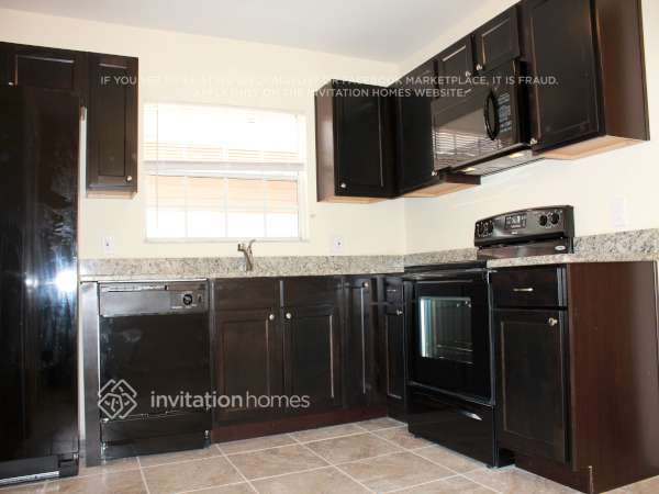 Foto del edificio - 209 Kittery Ln