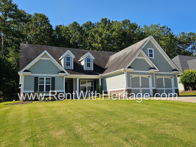 Foto del edificio - Amazing 4 Bedroom/ 3 Bath Home / Attention...