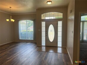 Building Photo - 2108 Grizzly Trail Building Photo - 2108 Grizzly Trail