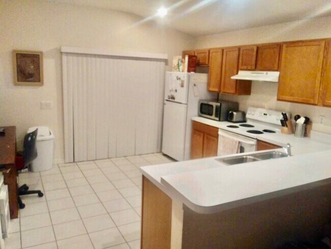 Building Photo - 25929 Terrawood Loop