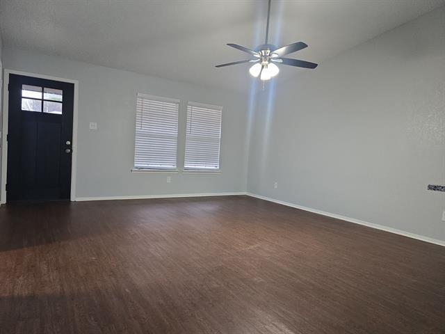 Foto del edificio - 5821 Fair Wind St