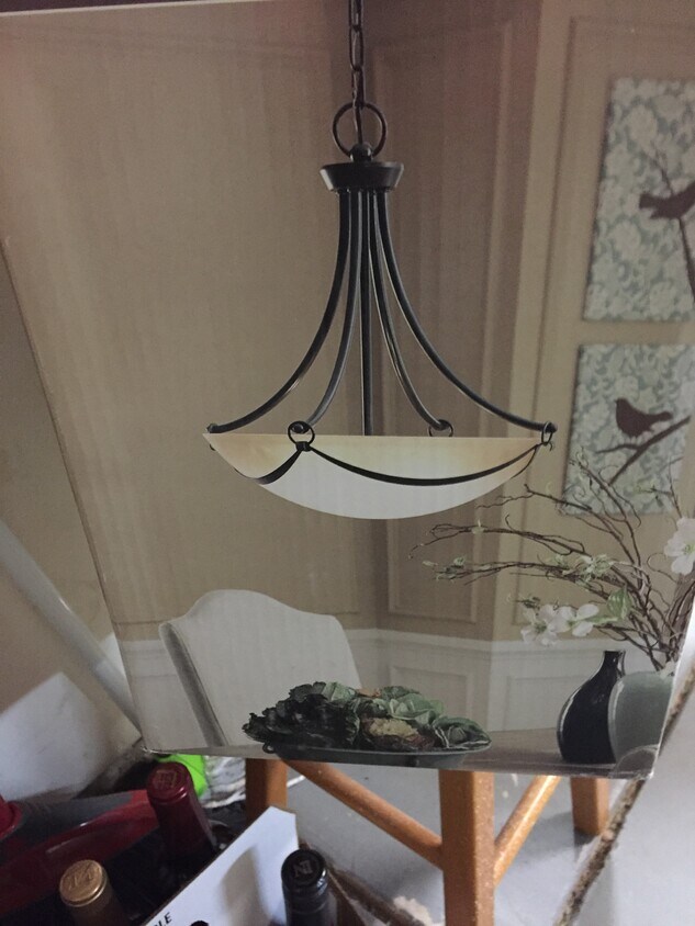 1230 Whitney Ranch Pky Unit 421, Rocklin, CA 95765 Condo for Rent in