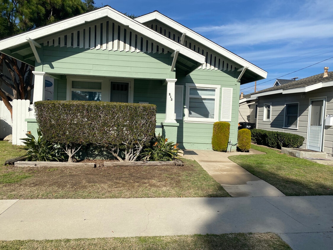 165 Houses for Rent in San Gabriel Valley, CA Westside Rentals