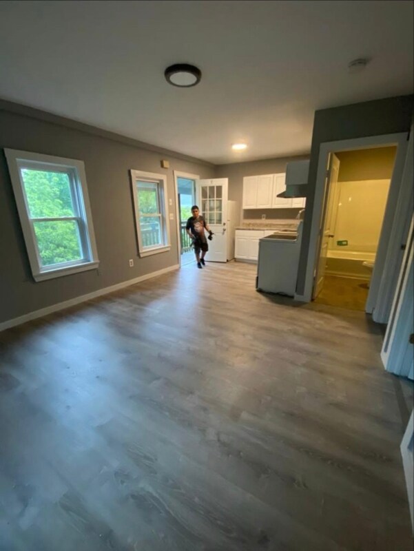 Foto del edificio - 69 Franklin St