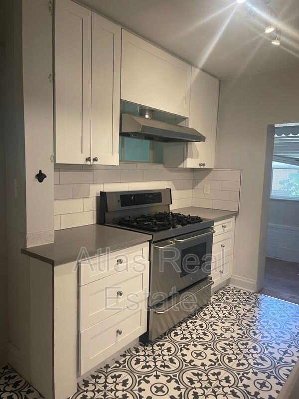 Foto del edificio - 6045 W 39th Ave