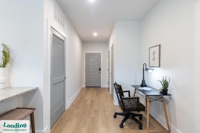 Foto del edificio - 435 Encore Way