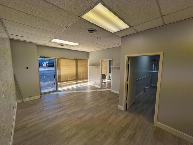 Foto del edificio - 8315 1st Ave N