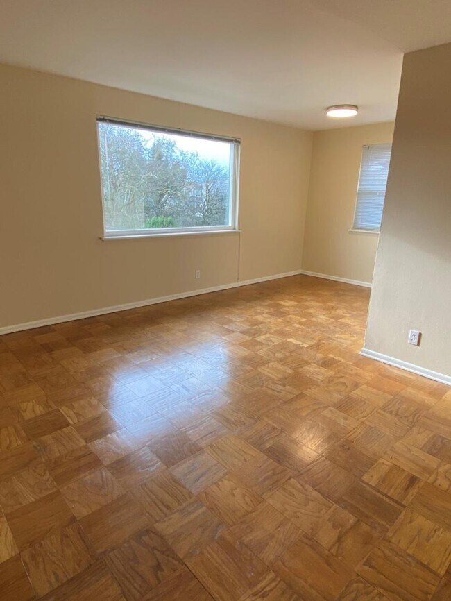 Foto del edificio - 2 bedroom in Seattle WA 98103