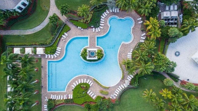 Building Photo - 9615 Shepard Pl