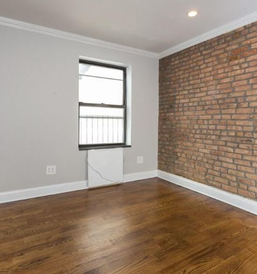 222 Bloomfield Ave, Montclair, NJ 07042 Apartments in Montclair, NJ