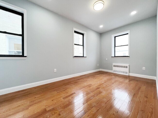Foto del edificio - 455-484 84th St