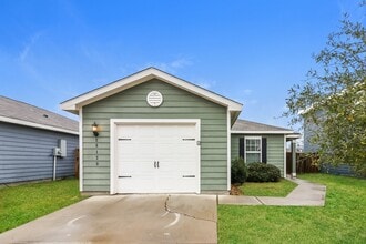 Building Photo - 26120 Hals Dr